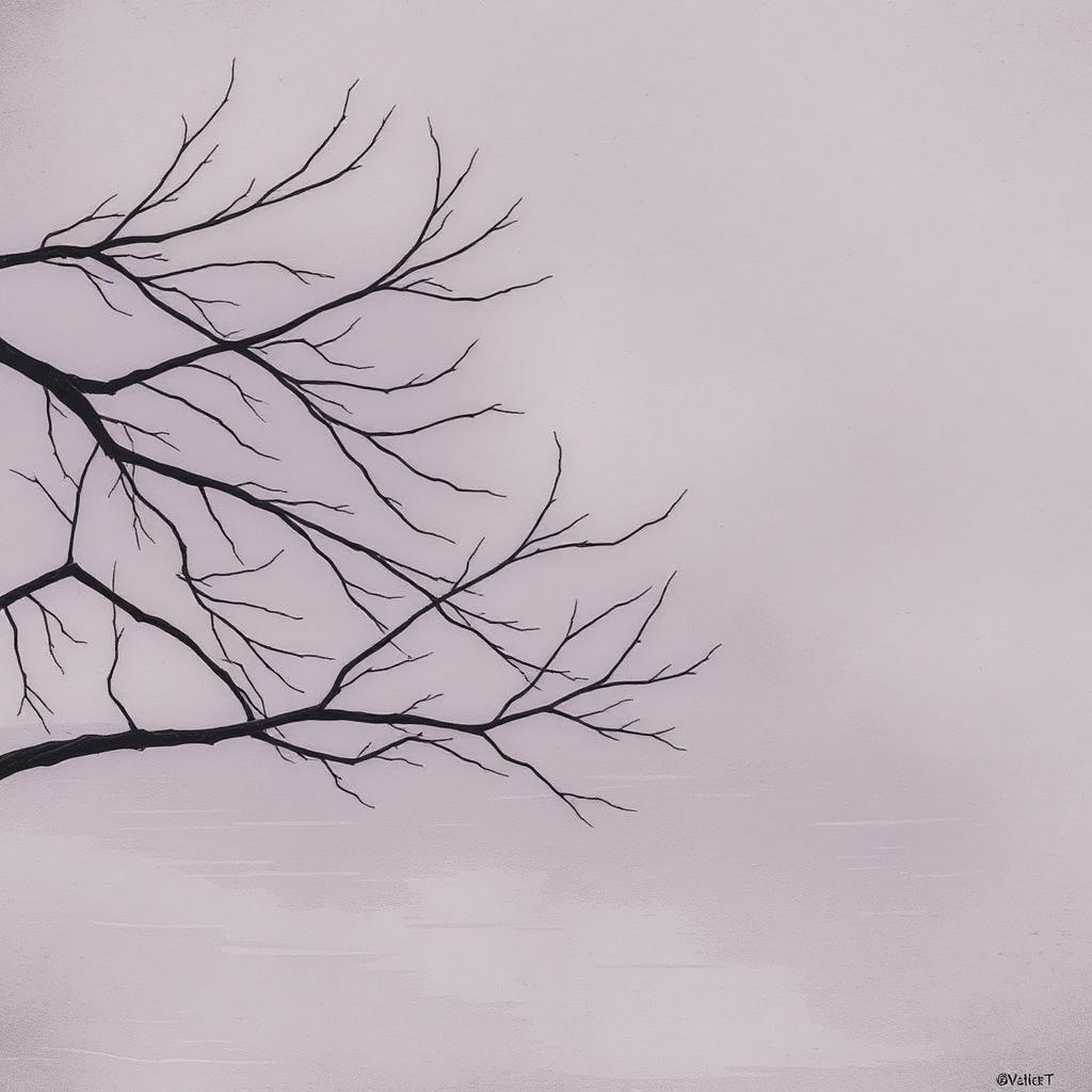 On dit que le temps arrange tout.